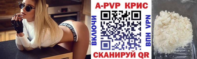 А ПВП СК  Западная Двина 