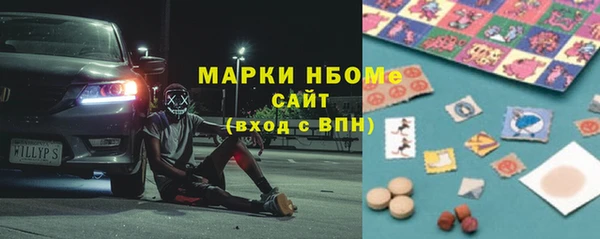 гашик Гусев