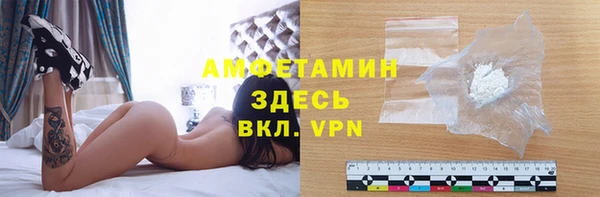 гашик Гусев