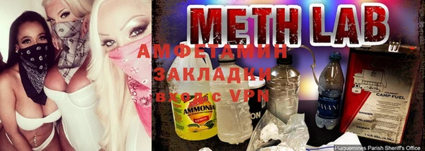гашик Гусев
