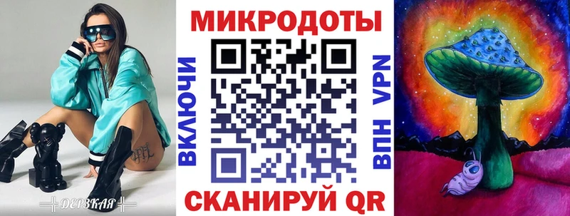 Галлюциногенные грибы Psilocybe наркошоп Западная Двина